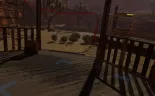wk_arizona-sunshine-pcvr (14).jpg